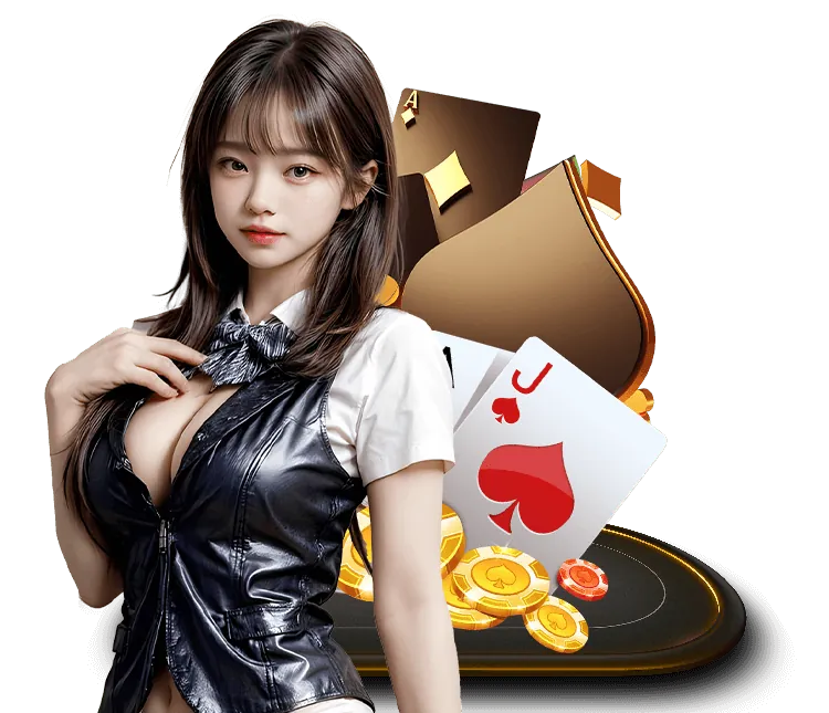 Giao diện thân thiện của yo88 app
