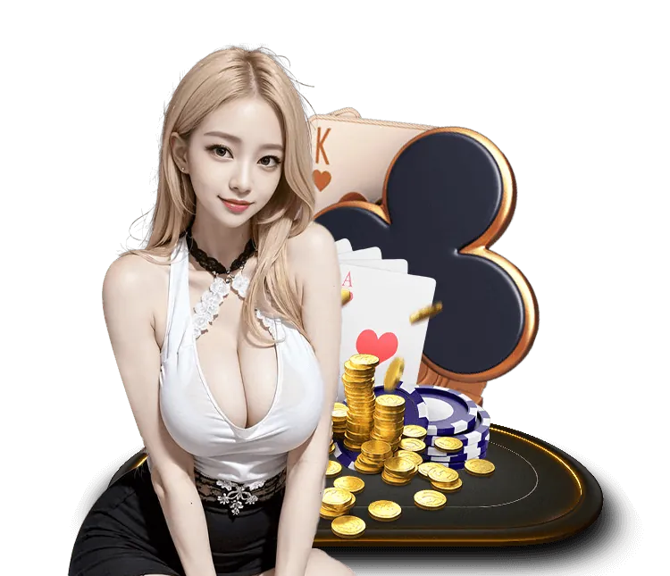 Tỷ lệ thắng cược cao yo88