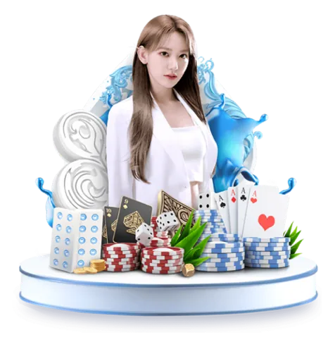 Casino trực tuyến yo88 app