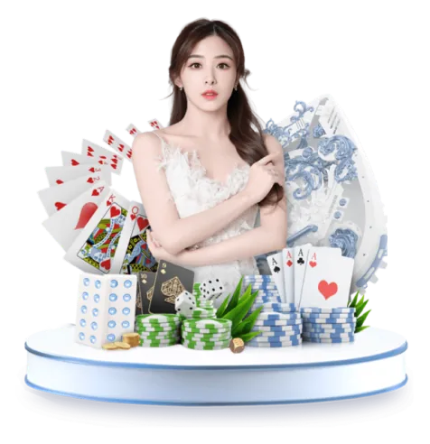 Bắn cá yo88 app