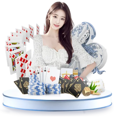 Giải Đấu Slot yo88 app